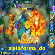 plataforma do whindersson nunes